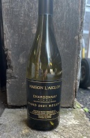Maison L'aiglon Chardonnay, Vin de Pays d'Oc